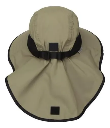 Sombreros De Sol Para Mujer Sunday Afternoons, Talla Grande