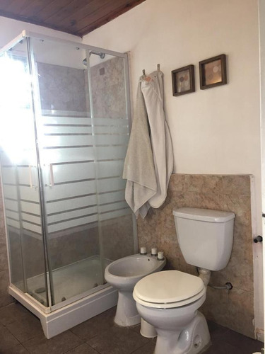 Imagen 20 de 20 de Quinta - Del Viso, Oportunidad Venta Casa Quinta En Del Viso Refaccionada Escritura Al Dia