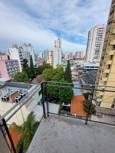 Imagen 9 de 10 de Oficina En Venta En Quilmes Centro
