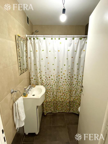 Imagen 11 de 16 de Venta Departamento 2 Ambientes Con Cochera Y Balcón En Wilde (29617)
