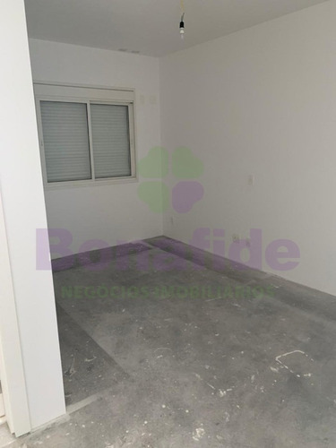 Imagem 19 de 30 de Apartamento A Venda, Edifício Lindenberg, Anhangabaú, Jundiaí. - Ap12486 - 69367528