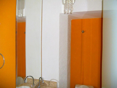 Imagem 16 de 27 de Apartamento - Ap112