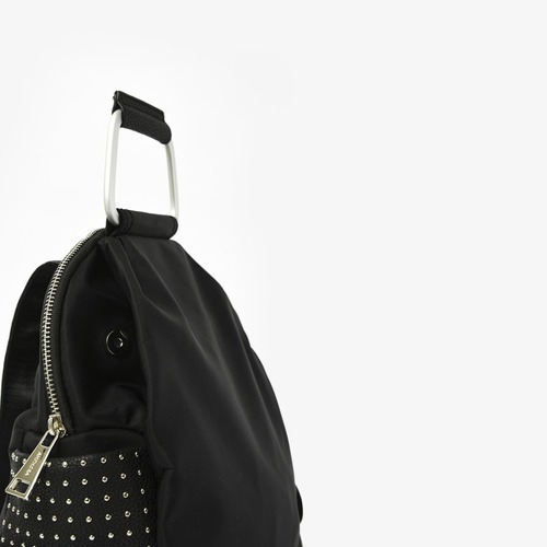 Objetivo visitante Decepcionado Amphora Mochila Negra on Sale, SAVE 52%.