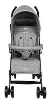 Comprar Coche Paraguita Con Capota Para Bebe Oferta Limitada Febo