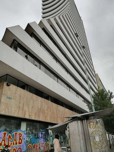 Imagen 14 de 16 de Hotel En Venta En El Centro Bogotá