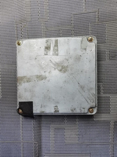 Computadora De Motor Corolla 2000-2001-2002 1.8 8966102802 (Usado)