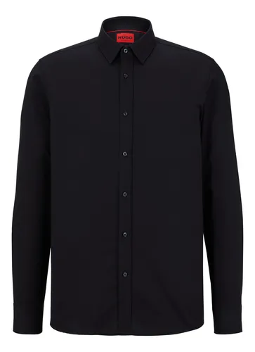 Hugo boss camisas outlet hombre