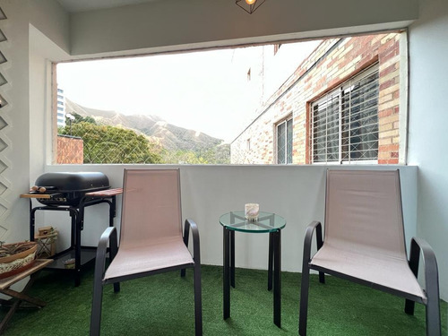 Imagen 11 de 19 de En Venta Apartamento, Res Royal Palace Parral Rc-ag Rex