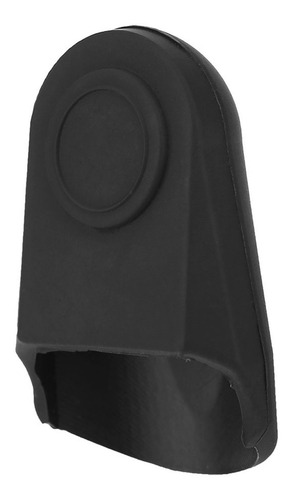 Goma Clarinete Saxofón Boquilla Tapa Punta Reed Protector