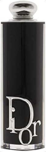 Christian Dior Lápiz Labial Con Brillo Hidratante Dior Addic