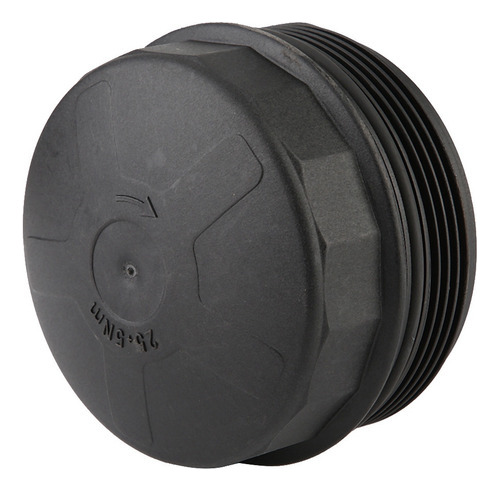 Tapa De Filtro De Aceite De Motor 11427525334 For 1 2 3 4 5
