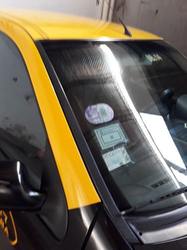 Venta Licencia Taxi Caba
