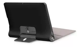 Funda Flip Para Lenovo Yoga Tablet 10,1 Ytx705f Estuche