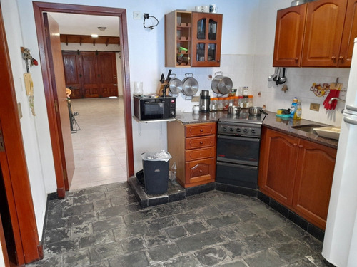 Imagen 13 de 30 de Chalet De 2 Ambientes - Guanahani 7073.