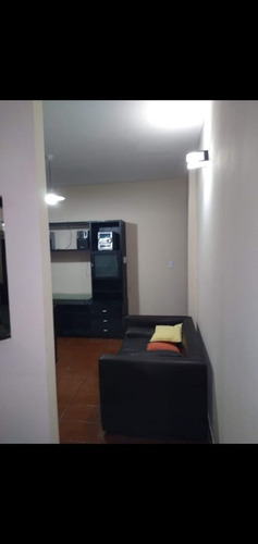 Imagen 3 de 17 de Ph 2 Ambientes Escucha Oferta