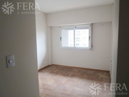 Imagen 9 de 25 de Venta De Departamento 2 Ambientes En Barracas (23510)