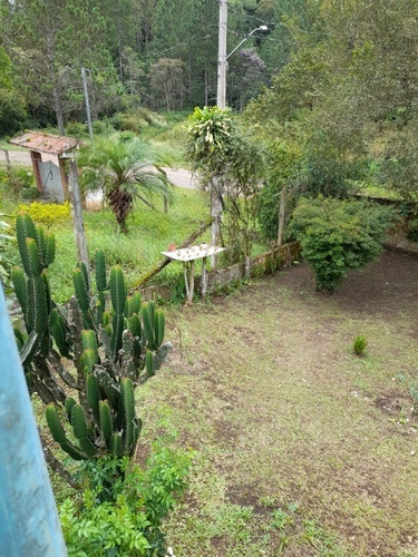 Imagem 18 de 30 de Chacara - 414 - 69533538