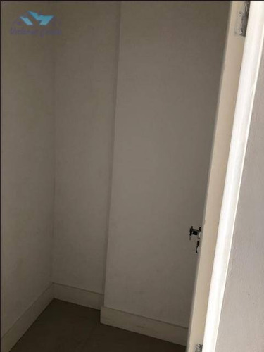 Imagem 22 de 30 de Sobrado, 170 M² - Venda Por R$ 1.720.000,00 Ou Aluguel Por R$ 8.000,00/mês - Planalto Paulista - São Paulo/sp - So0023