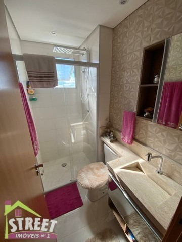 Imagem 2 de 6 de Apartamento 2 Dormitórios. Imóvel Novo E Lindo! - Ap00445 - 69541432