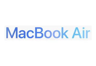 Apple Macbook Air 13.6 M2 16gb Ram 1tb Ssd Z160000b6 C/ Nota