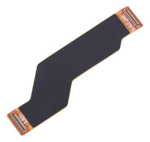 Cable Flexible Lcd Para Asus Rog Phone 8 Ai2401