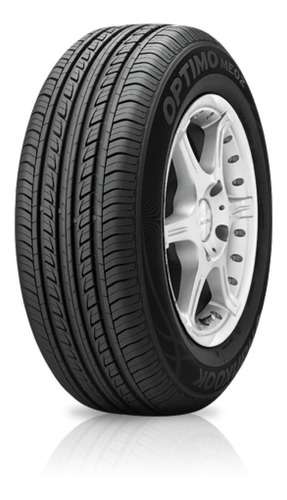 Hankook 215/65 R15 96h Optimo Me02 K424 Neumabiz