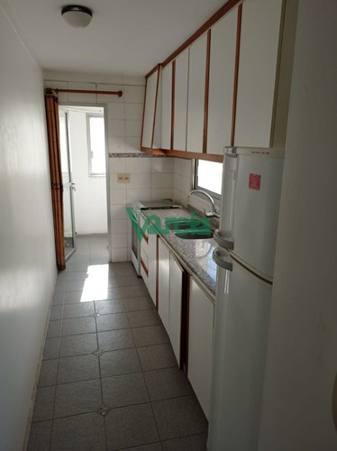 Imagen 9 de 26 de Venta Apartamento Malvin, 3 Dorm, 2 Baños Y Gge!! - Montevideo Malvin