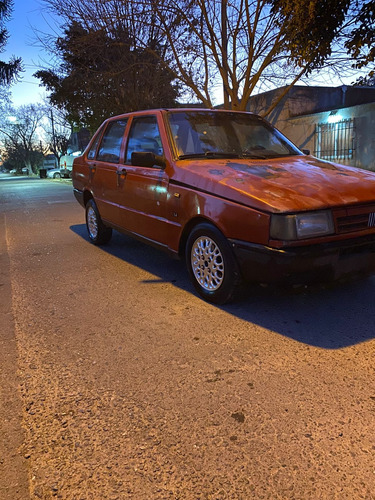 Fiat Duna 1.4 Sl