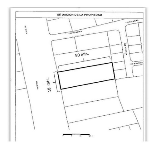 Imagen 3 de 4 de Sector Barrio República