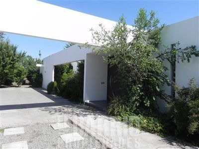Imagen 10 de 27 de Casa En Venta En Colina