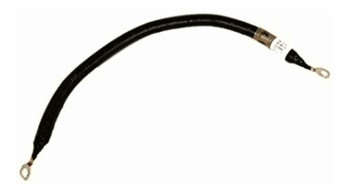 Acdelco 15179982 Gm Original Equipment Body Static Ground