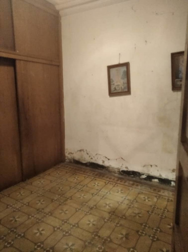 Imagen 8 de 14 de Alquilo Casa Uso Comercial 200 M2 / Monte Cristo