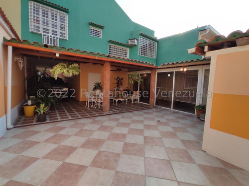Imagen 15 de 15 de Casa En Venta La Morita Nv