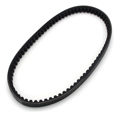Correa De Transmisión Para Yamaha Cs50 Jog R 2002-2012/2015