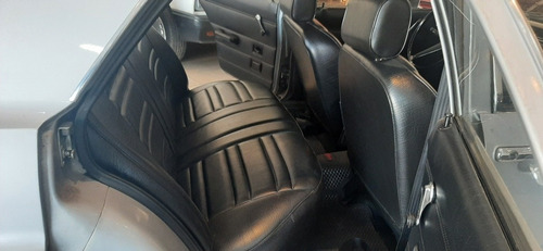 Imagen 9 de 10 de Ford Taunus L