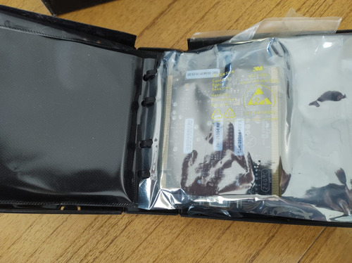 Tarjeta De Desarrollo Microcontrolador 8 Y 32b Nxp