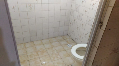 Imagem 8 de 14 de Apartamento A Venda Cohab Ii 3 Dormitórios Por R$ 164.000 - Itaquera - São Paulo/sp - Ap0905