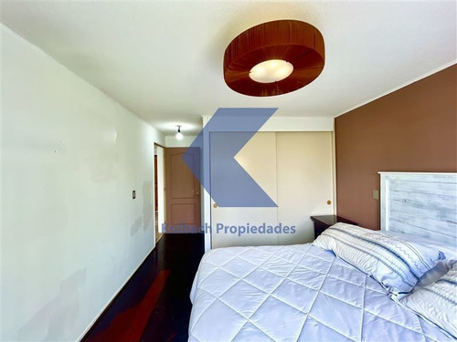 Imagen 26 de 30 de Venta Maravillosa Casa La Florida Oportunidad