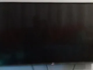 Pantalla Smart Tv LG 49 Pulgadas Sin Patas