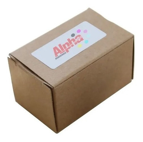 Almohadillas Con Base Eps L800 / L801 / L805 / P50