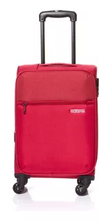 por American Tourister