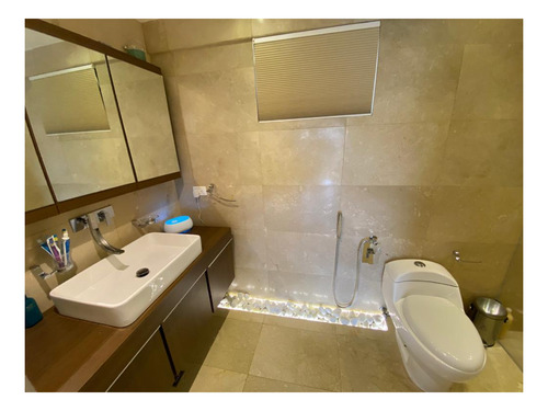 Imagen 11 de 15 de Se Vende Casa 465m2 4h+s/3.5b+s/2p Oripoto 1482