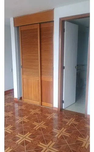 Apartaestudio En Venta Medellín Sector Eafit