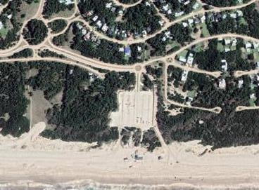 Imagen 8 de 8 de Terreno - Barrio Costa Esmeralda
