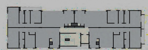 Imagem 15 de 22 de Apartamento No Vila Izabel De 54,91 M2 Com 2 Quartos - La25338.704-rede - La25338.704