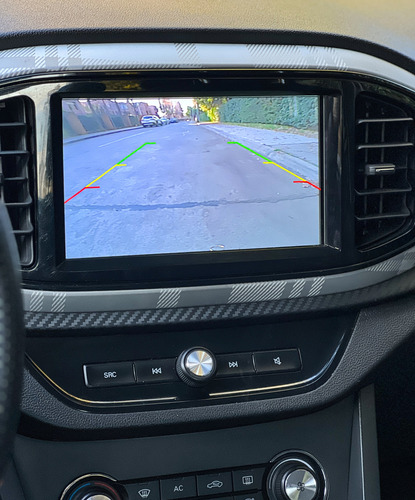 Mg 3 Standard Hb 1.5 Aut 2023