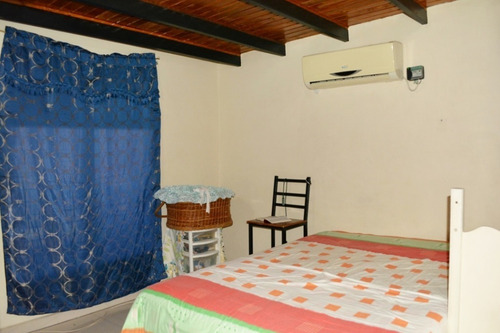 Imagen 19 de 22 de Casa Urb Monteserino Con Anexo, Carlos Tona , 04129305244, Cod: Atc-784