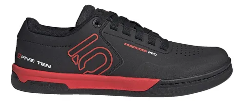 Zapatillas para mountain bike argentina sale