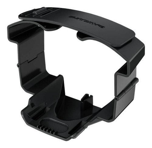 Protetor E Trava Hélices Para Mavic 3 Series - Sunnylife Cor Preto