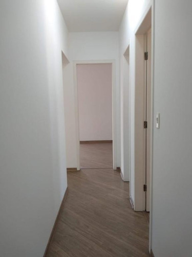Imagem 16 de 22 de Apartamento À Venda, 81 M² Por R$ 580.000,00 - Casa Branca - Santo André/sp - Ap2084